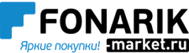 Fonarik-market.ru Fonarik-market.ru